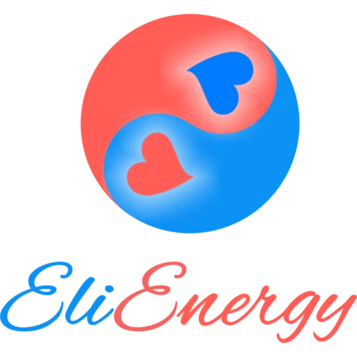 Eli-Energy